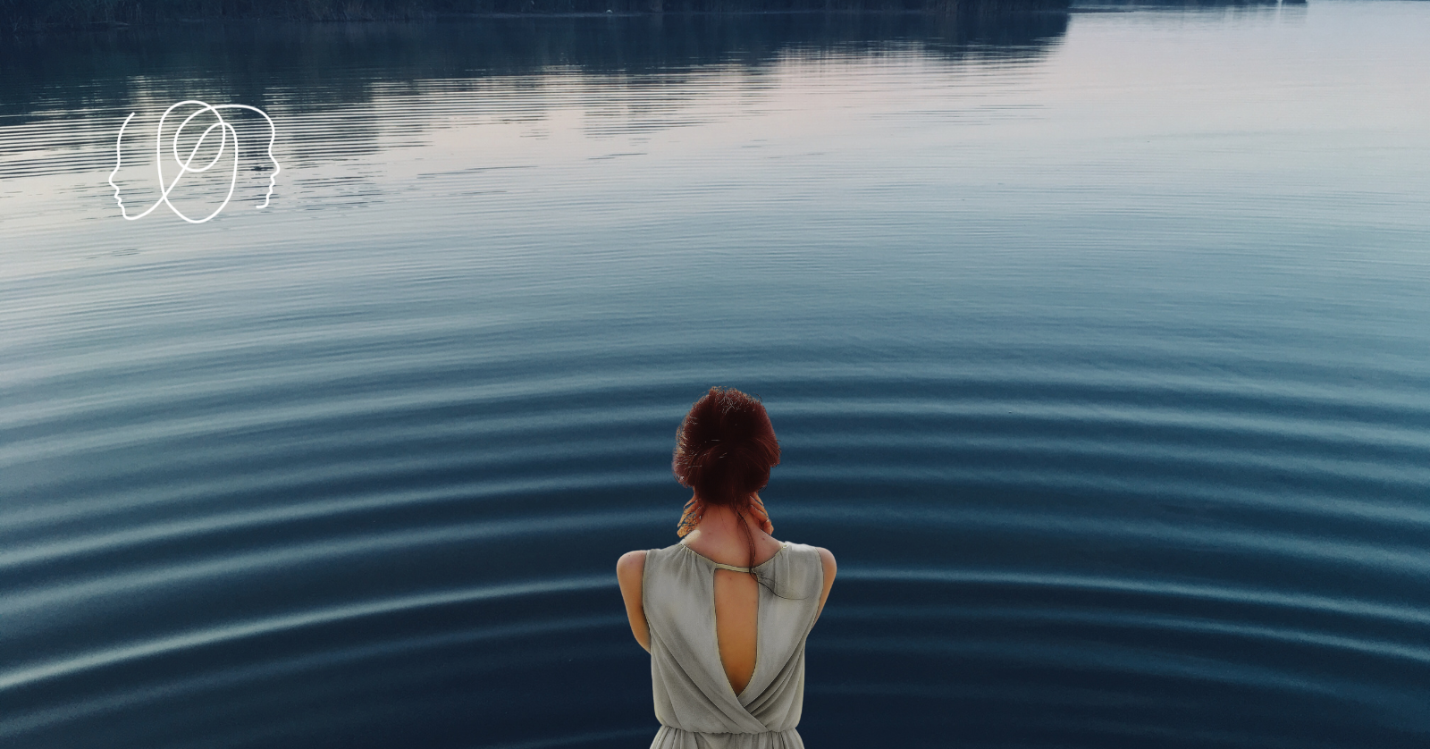 O poder de mover sem empurrar