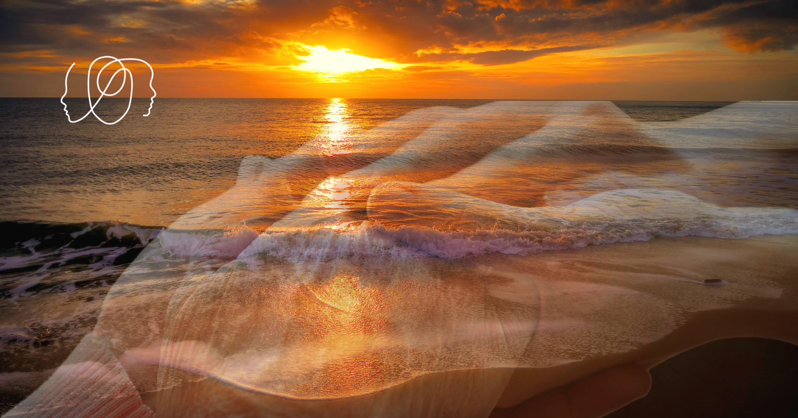 A longevidade começa agora